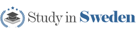 Study In Sweden